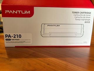 Tóner Pantum