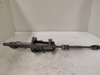 296663 columna direccion 5q1419502r seat leon 5f1