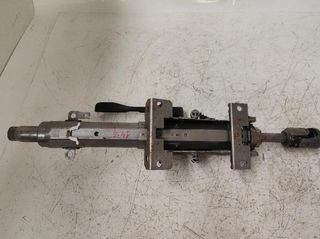 296663 columna direccion 5q1419502r seat leon 5f1