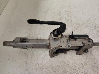 296663 columna direccion 5q1419502r seat leon 5f1