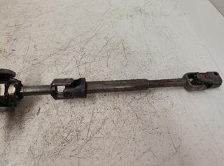 296663 columna direccion 5q1419502r seat leon 5f1