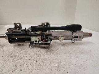 296663 columna direccion 5q1419502r seat leon 5f1