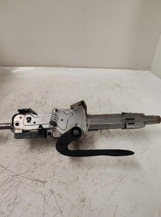 296663 columna direccion 5q1419502r seat leon 5f1