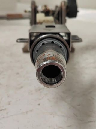 296663 columna direccion 5q1419502r seat leon 5f1