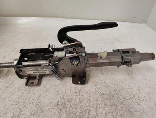 296663 columna direccion 5q1419502r seat leon 5f1