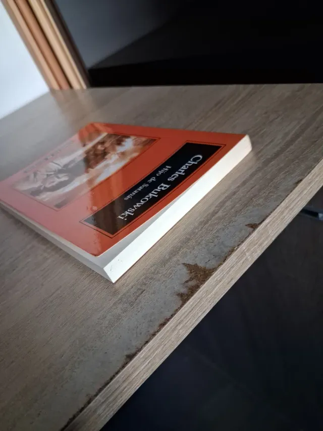 Hijo de Satanás (Spanish Edition)