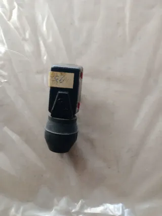 Pieza de repuesto tractor,pulsador arranque