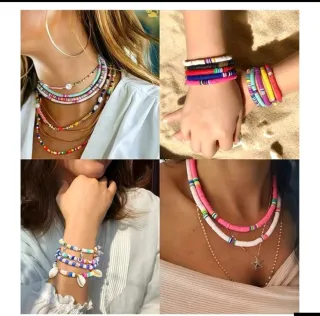 Hiladora Pulseras Nueva a Estrenar