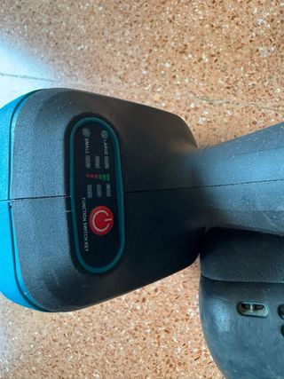 Pack Herramientas Makita