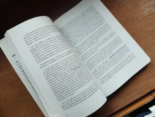 La política comercial de Venezuela