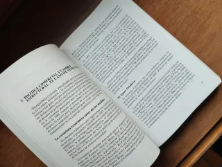 La política comercial de Venezuela