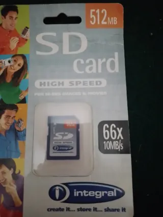 Lote 7 objetos de internet.