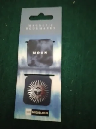 Lote 7 objetos de internet.