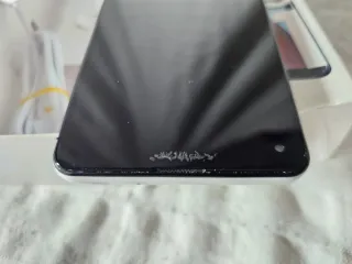 Samsung Galaxy A21s Blanco 128GB