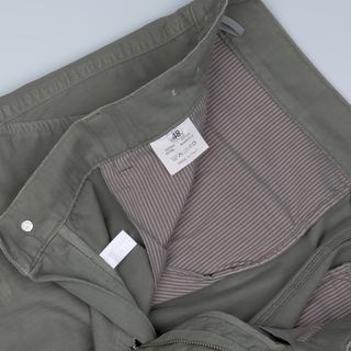 Pantaloncini Cargo Shorts Brunello Cucinelli tg 48