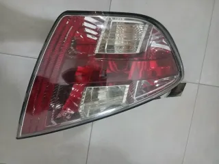 Piloto trasero izquierdo Fiat Stilo