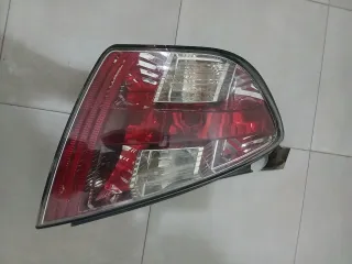 Piloto trasero izquierdo Fiat Stilo