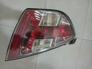 Piloto trasero izquierdo Fiat Stilo