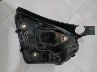 Piloto trasero izquierdo Fiat Stilo