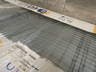 Casoneto para puerta corredera Eclipse