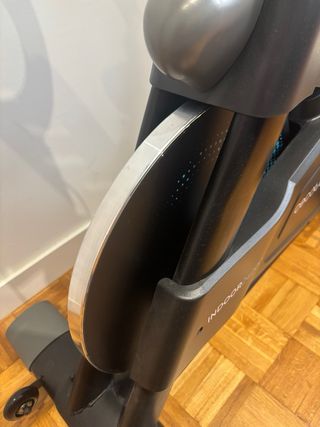 Bicicleta Estática Indoor Cecotec 24000