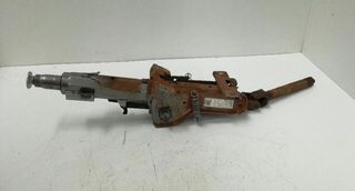 Columna direccion seat 250597 5q1419512d ateca