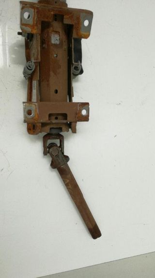 Columna direccion seat 250597 5q1419512d ateca