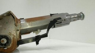 Columna direccion seat 250597 5q1419512d ateca