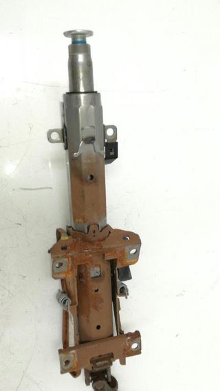 Columna direccion seat 250597 5q1419512d ateca