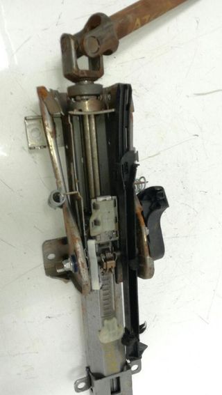 Columna direccion seat 250597 5q1419512d ateca