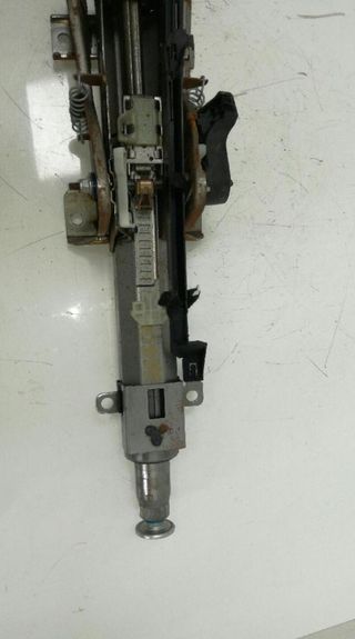 Columna direccion seat 250597 5q1419512d ateca