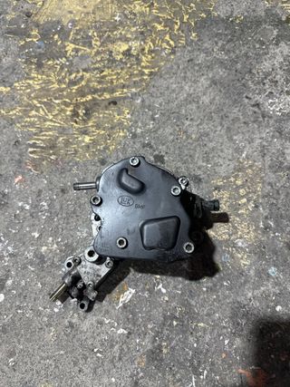 Bomba tándem LUK BMF 1.9 TDI 130cv