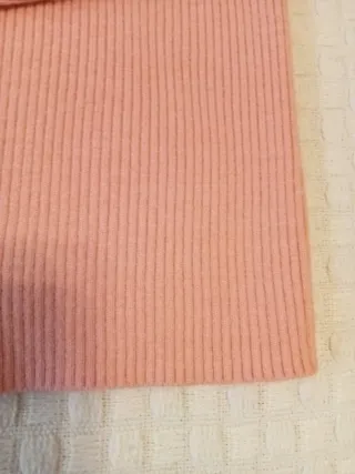 Jersey Chica Levi's Talla S