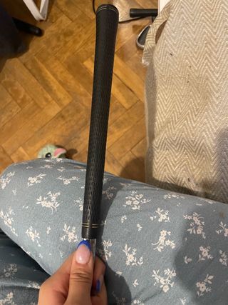 Palo de Golf Makser LB-50 Oversize