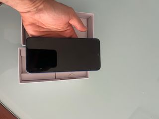 Xiaomi Redmi 10A 32GB Blu