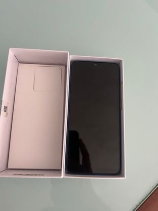 Xiaomi Redmi 10A 32GB Blu