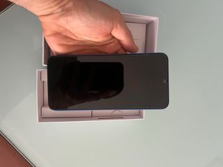 Xiaomi Redmi 10A 32GB Blu