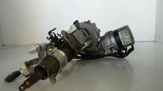 Columna direccion toyota 69tmmt0893 auris 175106