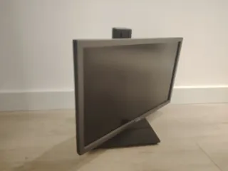 Pantalla Acer 22 Extensible y Giratoria