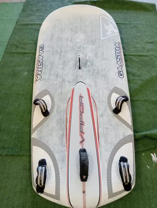 Tavolo da windsurf AERO PRO FOIL RACE
