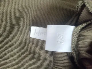 Jersey Hollister Azul