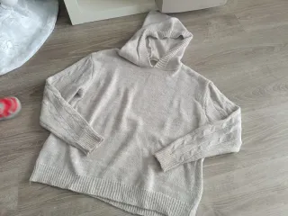 Jersey Hollister Azul