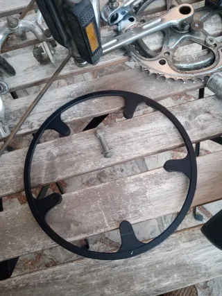 Recambios Bicicleta Clásica