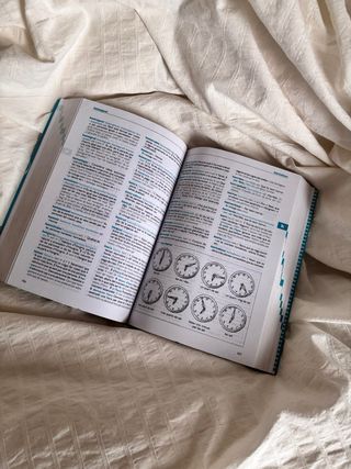 Primer diccionari (2013) (Prim. Llengua)