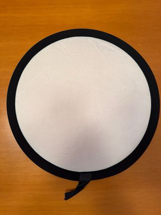 Reflector Neewer 5 en 1 Profesional 50cm