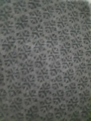 Lote Pantalones Mujer talla grande