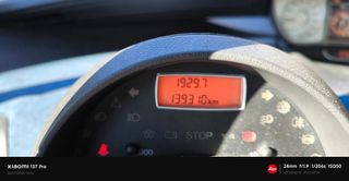 Lancia Phedra JTD 2.2 128 CV EMBLEMA 2006