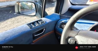 Lancia Phedra JTD 2.2 128 CV EMBLEMA 2006