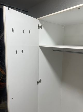 armario