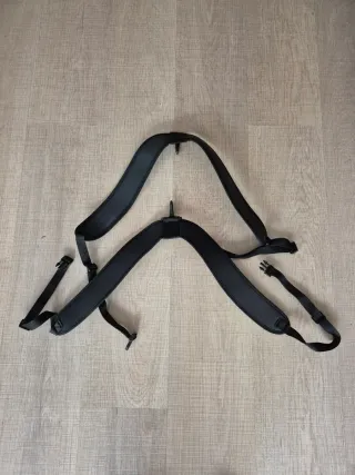 Maleta Depósito Ducati Monster 696.